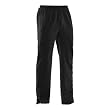 Men’s UA Run Pants Bottoms by Under Armour