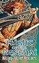 Flight of the Renshai (Renshai Chronicles)