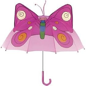 Kidorable Umbrella
