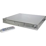 Swann DVR8-NET-Plus - Standalone DVR - 8 Channels (M23117) Category: DVRs