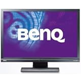 BENQ 19インチ ワイド液晶ディスプレイ G900W(ブラック) G900WIDE