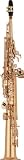 Yanagisawa Model S-901 Professional Soprano Sax