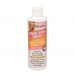 Dog Hip & Joint Supplement - Hip & Joint Plus Liquid for Joint Support in Dogs with Wild Alaskan Salmon Oil - 8 Fluid Ounces - Made in USA