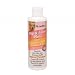 Dog Hip & Joint Supplement - Hip & Joint Plus Liquid for Joint Support in Dogs with Wild Alaskan Salmon Oil - 8 Fluid Ounces - Made in USA