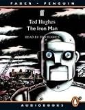 The Iron Man