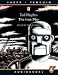 Click here to Compare Prices of The Iron Man: Unabridged (Penguin/Faber audiobooks)
