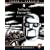 The Iron Man: Unabridged (Penguin/Faber Audiobooks)
