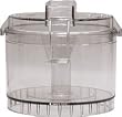 Cuisinart DLC-195TX Food Processor Bowl With Cover (21 oz.)