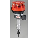 MSD 8453 :: Distributor; Ford TFI; 351W