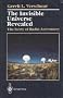 The Invisible Universe Revealed: the Story of Radio Astronomy
