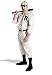Adult Old Time Baseball Player Dress Up Costume
