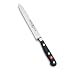 W&uuml;sthof Classic 5-Inch Serrated Utility Knife