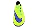 Nike Men's Hypervenom Phelon IC Soccer Cleat