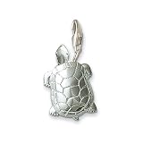 Turtle Charm By Thomas Sabo