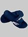Masita M. SLIPPERS WITH VELCRO