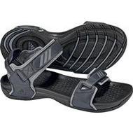 Adidas Schuhe Kitsilano Sandalen M Trekking