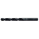 Bosch Zubeh&ouml;r 2608596831 Metallbohrer HSS-G, DIN 340 9,6 x 121 x 184 mm