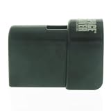 Weslo DL3 or Cardiopacer Rear Endcap Picture