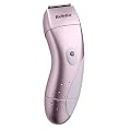 Babyliss Bikini Trim Wet or Dry Trimming Styling System