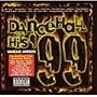 Dancehall Hits '99