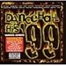 Dancehall Hits '99