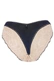Aubade La Tentatrice Brazilian brief