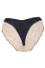  : Aubade La Tentatrice Brazilian brief