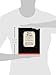 Bible Wines or the Laws of Fermentation and Wines of the Ancients