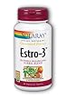 Estro-3 - 60 - Capsule