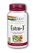 Estro-3 - 60 - Capsule
