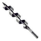 Irwin49914I-100 Power Drill Auger Bit-7/8" AUGER BIT (並行輸入品)