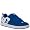 Royal/White