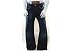 Ed Hardy by Christian Audigier Men's Denim Jeans Tammy NYC Vintage Print