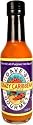 Dave's Gourmet Crazy Caribbean Hot Sauce - 5oz