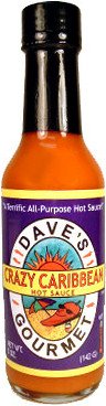 Dave
