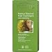 Logona Kosmetik Pure Vegetable Hair Treatment (Neutral) 3.5oz
