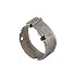 Zurn/Qest QCLP5XNPK5 Quickclamp Crimp Ring 1