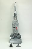 Review Dyson  / NICE UPRIGHT DYSON VACUUM CLEANER DC14 BAGLESS W HEPA