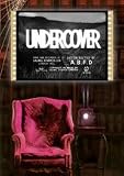Undercover (aka Underground Guerrillas)