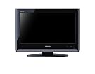 【エコポイント対象商品】 TOSHIBA...