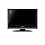 【エコポイント対象商品】 TOSHIBA REGZA 19V型 地上デジタルハイビジョン液晶テレビ 19A8000K ムーンブラック