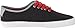 Levis Men's Jordy Energy Fashion Sneaker