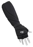 BIKE BYHF50 Youth Muscle Flex Football Hand/Forearm Pad