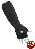 This item last updated: Nov 08, 2010