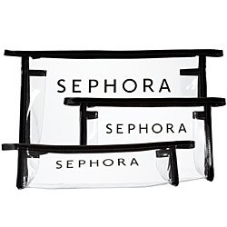 Makeup Bag Pencil Case Shopping | Buy Cheap Online, Best Buy Online