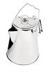 GSI Outdoors Glacier Stainless Percolator