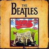 The Beatles Featuring Tony Sheridan (19 Bonus Tracks) Import