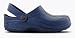HOLEYS Provider Marineblau