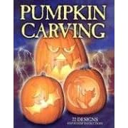 Pumpkin Carving
