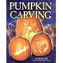 Pumpkin Carving